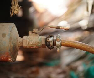 About Sewer Line Replacement Mapleton, ND